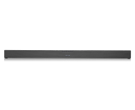 Sharp HT-SB140 - 423180 - zdjęcie 1